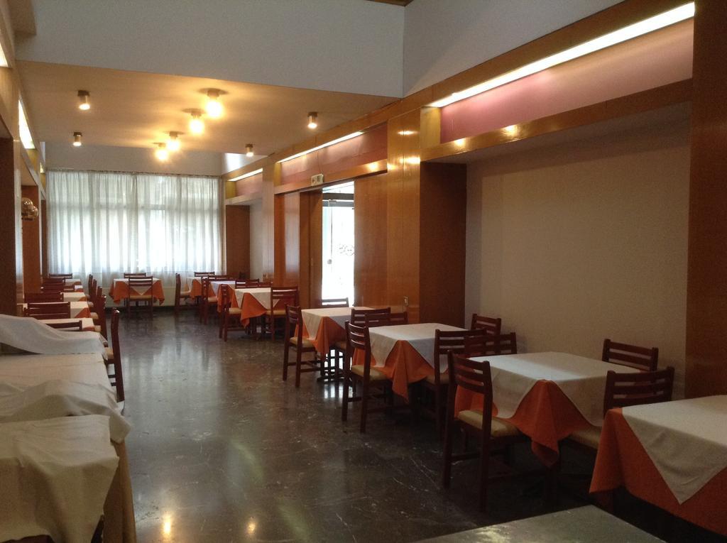 Hotel Electra Vólos Extérieur photo
